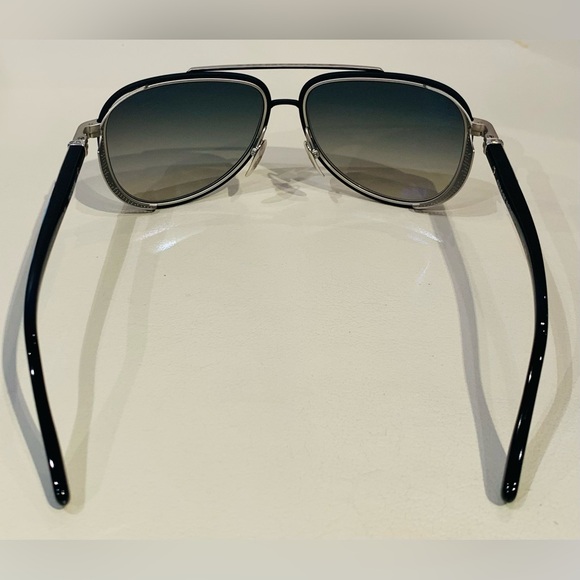 New CHROME HEARTS Sunglasses - Picture 8 of 15